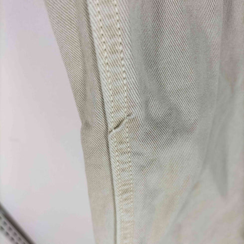 グラミチ GRAMICCI 00s VINTAGE G SERIES クライミングパンツ メンズ JPN:M