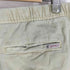 グラミチ GRAMICCI 00s VINTAGE G SERIES クライミングパンツ メンズ JPN:M