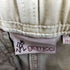 グラミチ GRAMICCI 00s VINTAGE G SERIES クライミングパンツ メンズ JPN:M