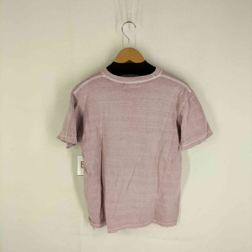 グッドロックスピード GOOD ROCK SPEED GENTLE MOOD Tシャツ レディース JPN:S