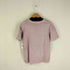 グッドロックスピード GOOD ROCK SPEED GENTLE MOOD Tシャツ レディース JPN:S