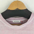 グッドロックスピード GOOD ROCK SPEED GENTLE MOOD Tシャツ レディース JPN:S