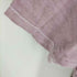 グッドロックスピード GOOD ROCK SPEED GENTLE MOOD Tシャツ レディース JPN:S