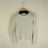 THE Yon 24SS ドットスタッズリップルトップス レディース FREE