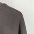 エクストララージ XLARGE PIGMENT EMBOSSED PULLOVER HOODED SWEAT メンズ JPN:L