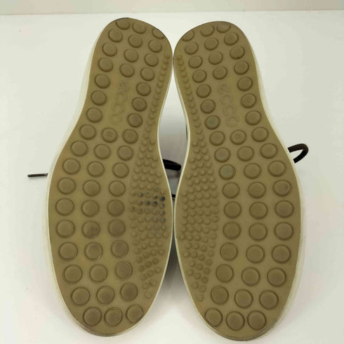 エコー ecco レザーシューズ メンズ 41