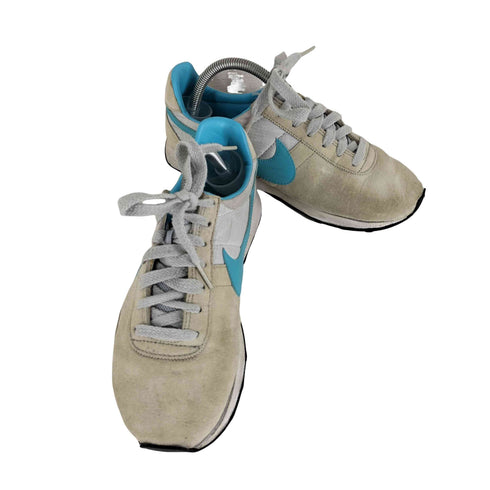 ナイキ NIKE PRE MONTREAL RACER VNTG レディース JPN:24