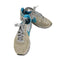 ナイキ NIKE PRE MONTREAL RACER VNTG レディース JPN:24