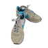 ナイキ NIKE PRE MONTREAL RACER VNTG レディース JPN:24