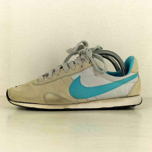 ナイキ NIKE PRE MONTREAL RACER VNTG レディース JPN:24