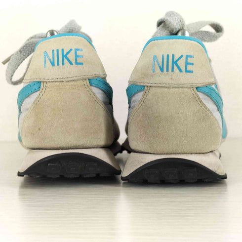 ナイキ NIKE PRE MONTREAL RACER VNTG レディース JPN:24