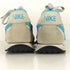 ナイキ NIKE PRE MONTREAL RACER VNTG レディース JPN:24