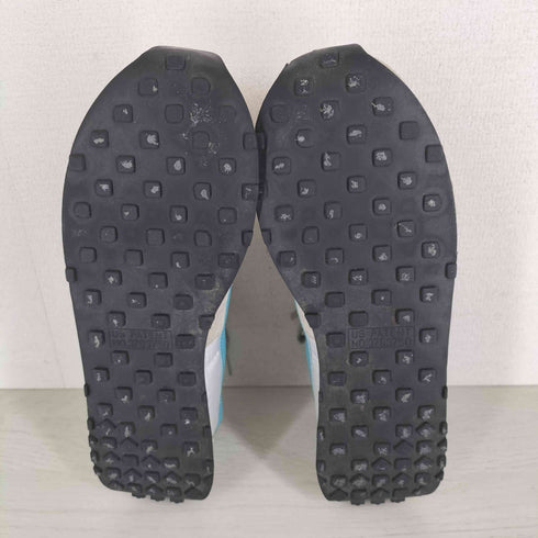 ナイキ NIKE PRE MONTREAL RACER VNTG レディース JPN:24