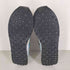 ナイキ NIKE PRE MONTREAL RACER VNTG レディース JPN:24