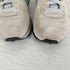 ナイキ NIKE PRE MONTREAL RACER VNTG レディース JPN:24