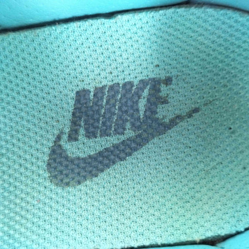 ナイキ NIKE PRE MONTREAL RACER VNTG レディース JPN:24