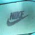 ナイキ NIKE PRE MONTREAL RACER VNTG レディース JPN:24
