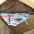 AMEREX SPORT SERIES ウィンドブレーカー メンズ