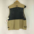 ザノースフェイス THE NORTH FACE Utility Mesh Vest メンズ import:L