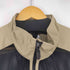 ザノースフェイス THE NORTH FACE Utility Mesh Vest メンズ import:L