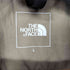 ザノースフェイス THE NORTH FACE Utility Mesh Vest メンズ import:L