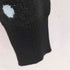 ICE & TECHNO E CIRCUIT HIGH NECKED KNIT メンズ JPN:M