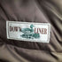 DOWN LINER ダウンジャケット メンズ LL