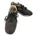 ニューバランス NEW BALANCE MADE IN ENGLAND M1500UKB メンズ UK:9
