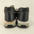 ニューバランス NEW BALANCE MADE IN ENGLAND M1500UKB メンズ UK:9
