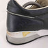 ニューバランス NEW BALANCE MADE IN ENGLAND M1500UKB メンズ UK:9