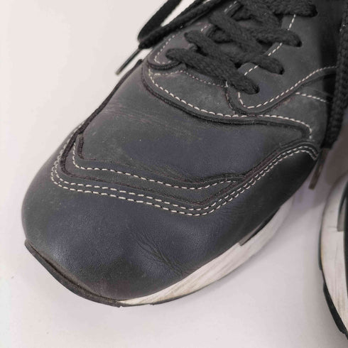 ニューバランス NEW BALANCE MADE IN ENGLAND M1500UKB メンズ UK:9
