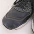 ニューバランス NEW BALANCE MADE IN ENGLAND M1500UKB メンズ UK:9