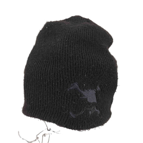 オークリー OAKLEY SKULL BEANIE メンズ