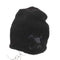 オークリー OAKLEY SKULL BEANIE メンズ