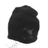 オークリー OAKLEY SKULL BEANIE メンズ