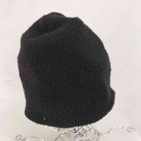 オークリー OAKLEY SKULL BEANIE メンズ
