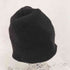 オークリー OAKLEY SKULL BEANIE メンズ