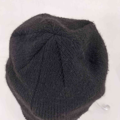 オークリー OAKLEY SKULL BEANIE メンズ