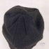 オークリー OAKLEY SKULL BEANIE メンズ