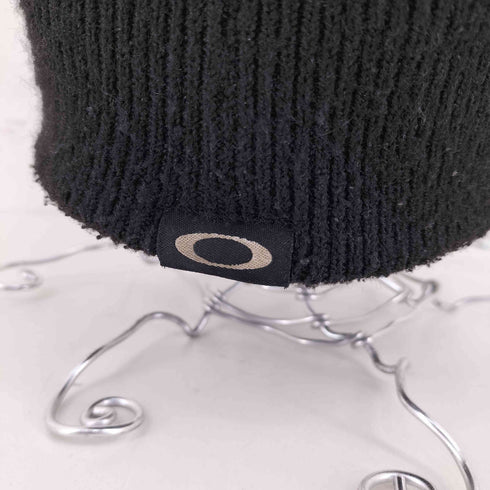オークリー OAKLEY SKULL BEANIE メンズ