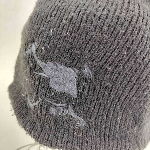 オークリー OAKLEY SKULL BEANIE メンズ