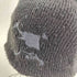 オークリー OAKLEY SKULL BEANIE メンズ