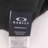 オークリー OAKLEY SKULL BEANIE メンズ