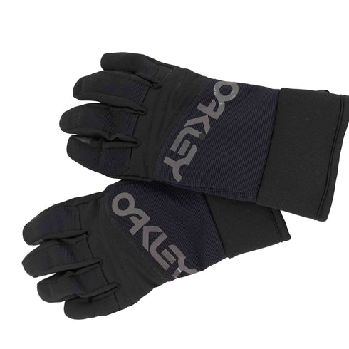 オークリー OAKLEY Factory Pilot Core Glove メンズ S
