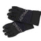 オークリー OAKLEY Factory Pilot Core Glove メンズ S