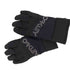 オークリー OAKLEY Factory Pilot Core Glove メンズ S