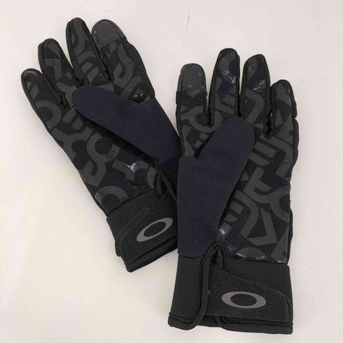 オークリー OAKLEY Factory Pilot Core Glove メンズ S
