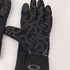 オークリー OAKLEY Factory Pilot Core Glove メンズ S