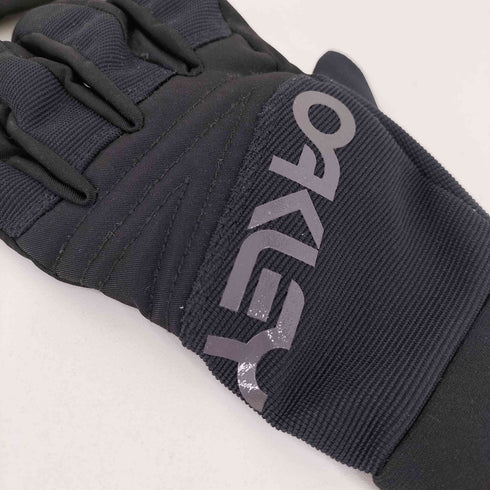 オークリー OAKLEY Factory Pilot Core Glove メンズ S