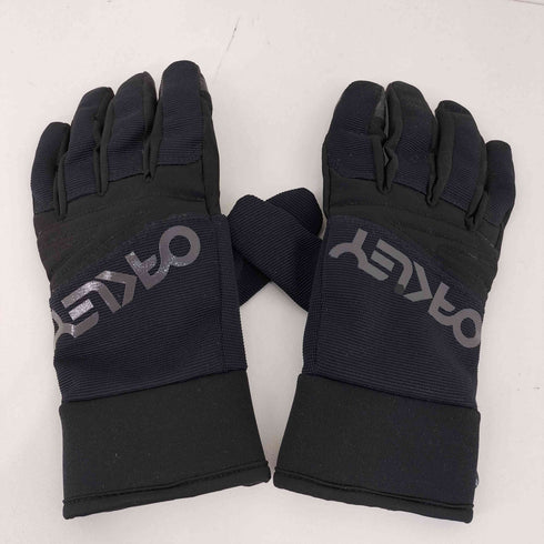 オークリー OAKLEY Factory Pilot Core Glove メンズ S